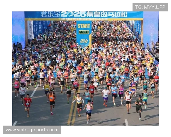 当前阶段文体旅融合深化，赛事流量有效转化为区域经济增量