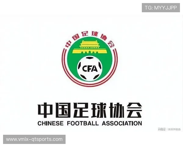 下赛季中超将于2026年3月6日开幕，11月8日结束