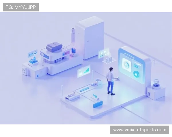 AI辅助内容创作提升效率，规模化生产满足个性需求