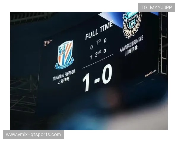 上海申花签下英冠布莱克本中锋盖伊,强化锋线