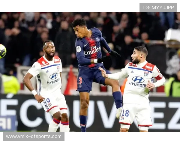 巴黎圣日耳曼法国杯爆冷出局，杯赛卫冕失败