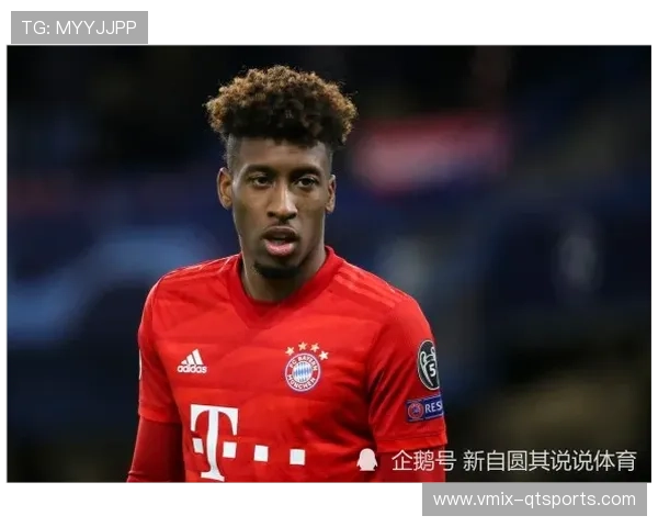 “格纳布里：从巅峰年薪到降薪续约的老将坚守”