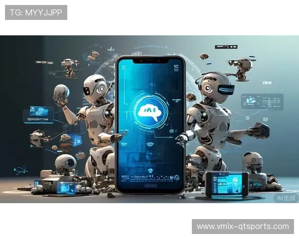 AI智能编码技术适配多终端播放需求