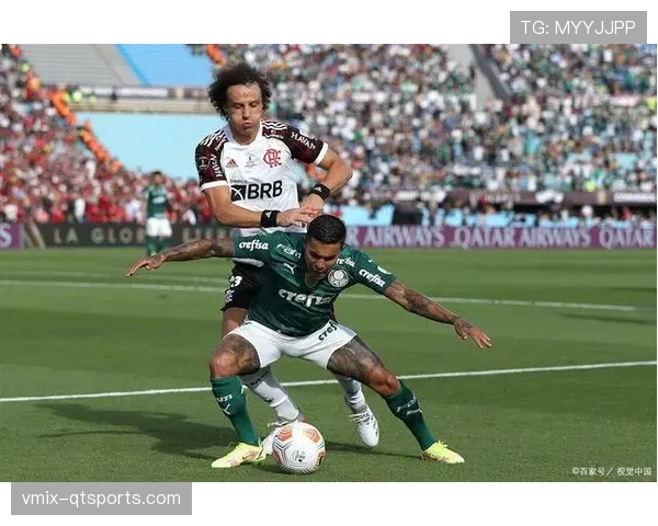 RB莱比锡2-0战胜法兰克福，稳固积分榜第四位置